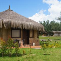 Cabaña Campestre Sol Muisca RNT85322