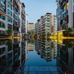 Wyndham Phuket Airport