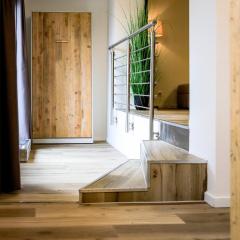 Smart Resorts Haus Diamant Ferienwohnung 706