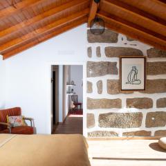 Family Room - Quinta do Mirante