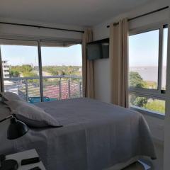 Solares de Araus 406