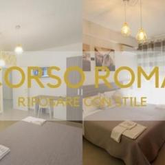 Bed & Breakfast CORSO ROMA