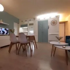 Au Coeur de Prémanon