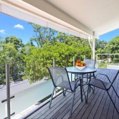 Dolphins 2 Alderly Terrace 36