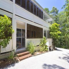 Kareela Court 3 Kareela Avenue 14