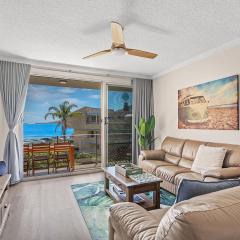 Bella Vista Unit 10 19 Shoal Bay Road