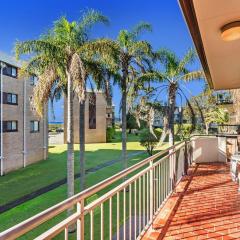 Kurranulla Unit 5 15 Weatherly Close