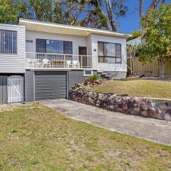 Ronem Cottage 5 Gloucester Street
