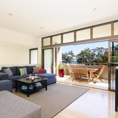 Piana Apartment One by Jervis Bay Rentals