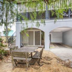 Shoal Bay Avenue Unit 2 7