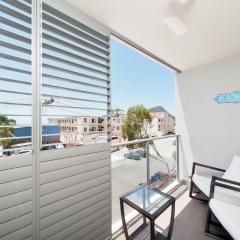 The Shoal, Unit 210/4-8 Bullecourt Street