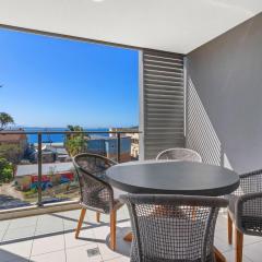 The Shoal Apartments Unit 306 6 Bullecourt