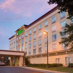 Wyndham Garden Duluth