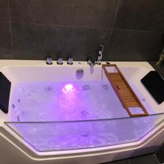 Suite Vitbanus