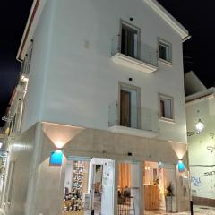 Nazaré Sweet Dreams