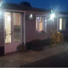 Gîte en Baie de Somme
