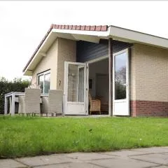 Huinerhofje 2 - Vrijstaand met grote omheinde tuin, rust, privacy en nabij bossen