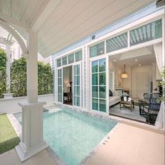 ฟลอริดา ติดหาด