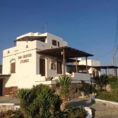 San Giorgio