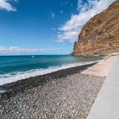 The Palms Apartment - Sun & Sea Madeira