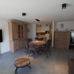 O'Sea ref 104,105,106