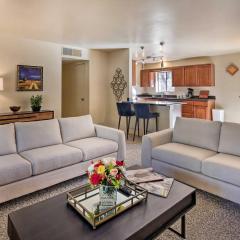 Lakeside Traditions Arizona Home with Game Room!