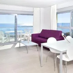 Vistamar Luxury Apartments By DLV -Adults Only-