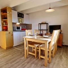 Studio Chamrousse, 1 pièce, 4 personnes - FR-1-340-122