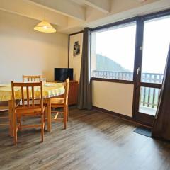 Studio Chamrousse, 1 pièce, 4 personnes - FR-1-340-153