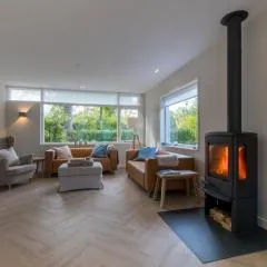 Oosterpark 76 - Oostkapelle