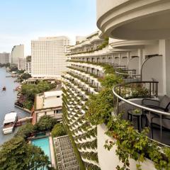 Shangri-La Bangkok