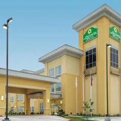 La Quinta by Wyndham Karnes City - Kenedy
