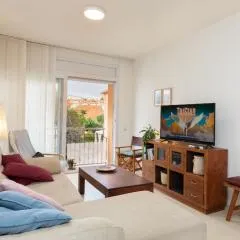 Hauzify I Apartament Capmany