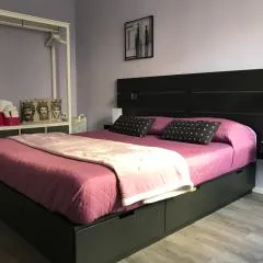 Ade Home