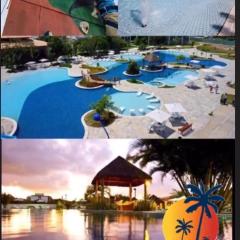 Residence Iloa Resort