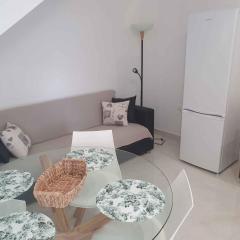 Apartment in Banjole - Istrien 41929