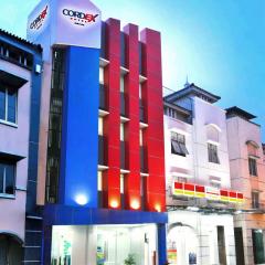 Cordex Hotel Ancol