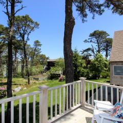 Blackfish Bungalow
