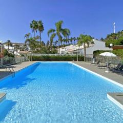 Villa Blue Marlin 4