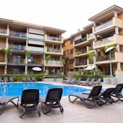 Sweet Home Puerto de la Cruz