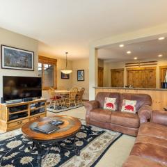 6516 Settlers Creek condo