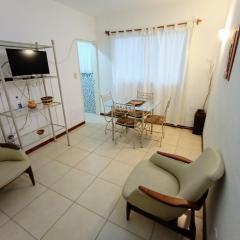 EF DEPARTAMENTOS 7 Belgrano 2230