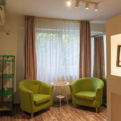 Apartament, Ultracentral, Piata Victoriei