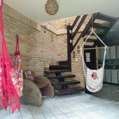 Apartamento/Duplex Praia do Francês