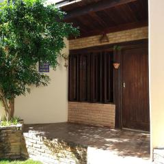 Apartamento/Duplex Praia do Francês