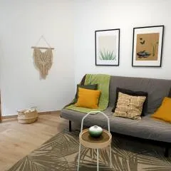 YourCanterasBeachApartment