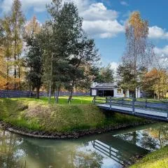 Rezydencja Niva