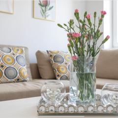 Urbaner Komfort l LF29