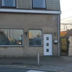 Sabientje