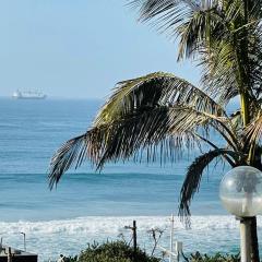 M8 Umdloti Holiday Resort